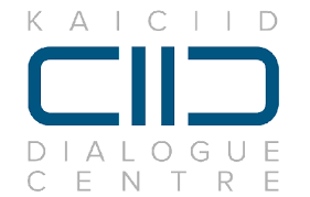 The King Abdullah bin Abdulaziz International Centre for Interreligious and Intercultural Dialogue (KAICIID)
