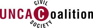 Coalition for the United Nations Convention against Corruption (UNCAC Coalition)