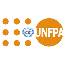 United Nations Population Fund (UNFPA)