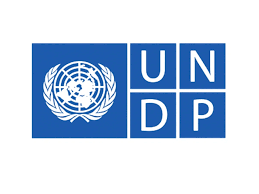 United Nations Development Program (UNDP)