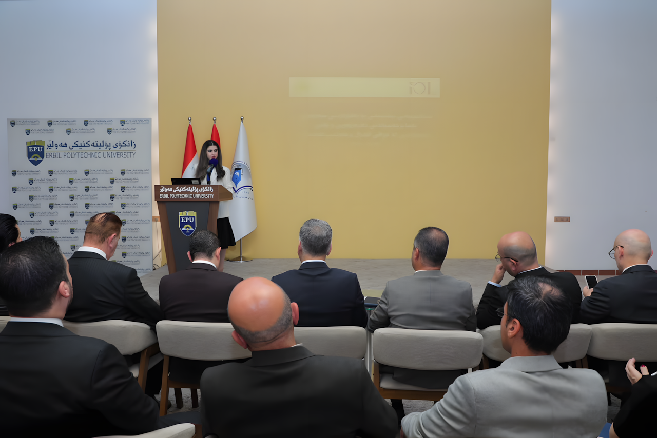 Follow-up Session on the Outcomes of the Workshop for Preparing the Sub-Plan to Implement the National Rule of Law Strategy