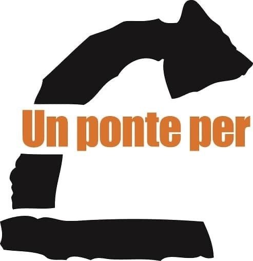 Un Ponte Per (UPP)