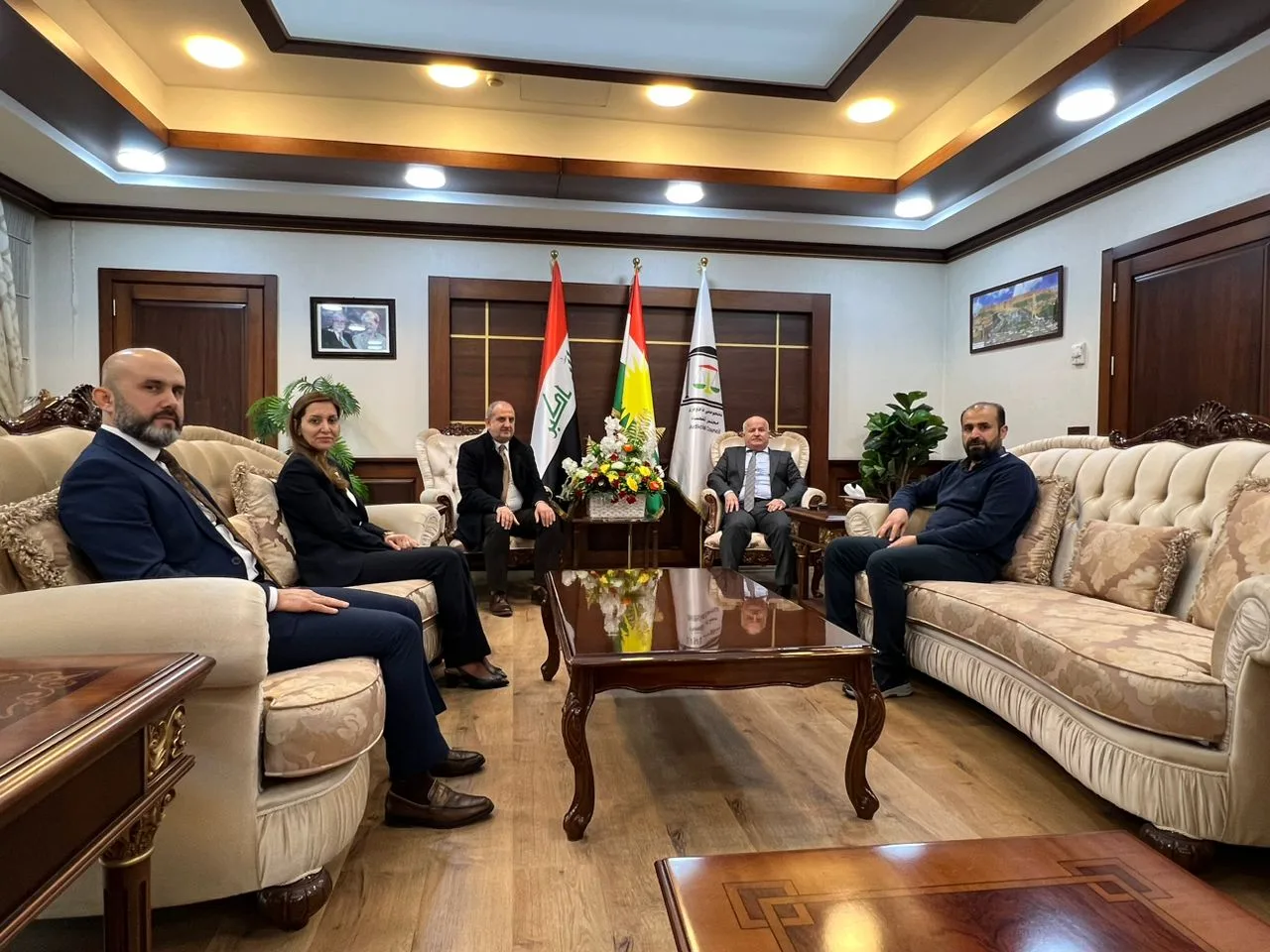 WhatsApp Image 2024-04-08 at 13.08.45 (2)