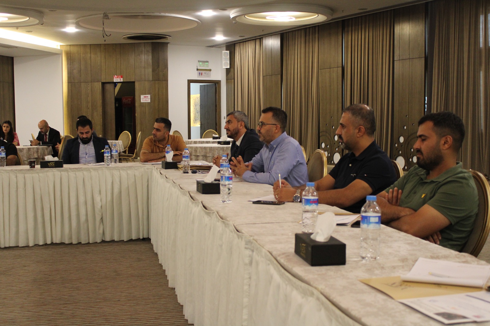 WhatsApp Image 2024-07-21 at 10.54.26 AM (3)