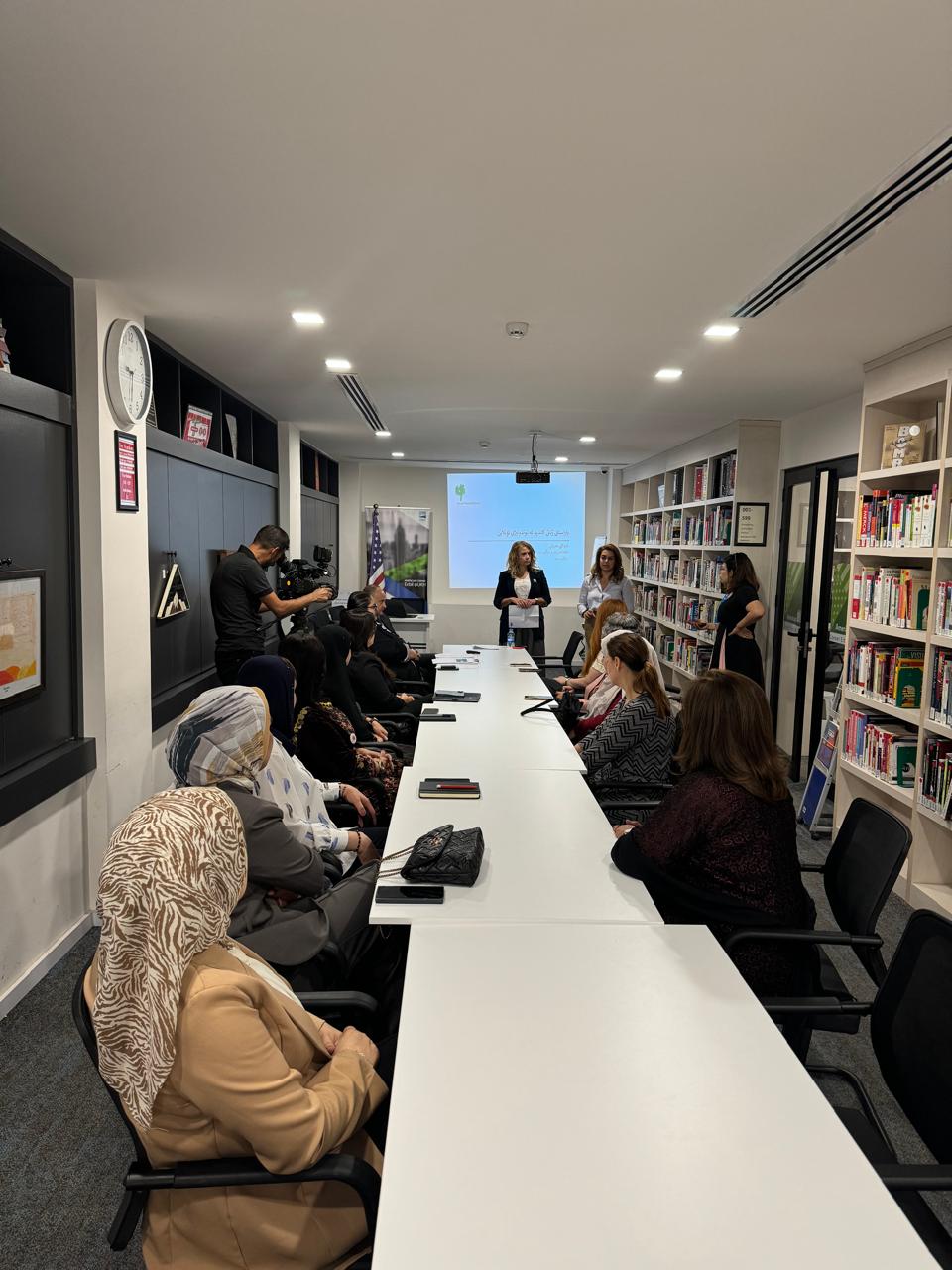 WhatsApp Image 2024-09-30 at 6.06.52 PM (1)