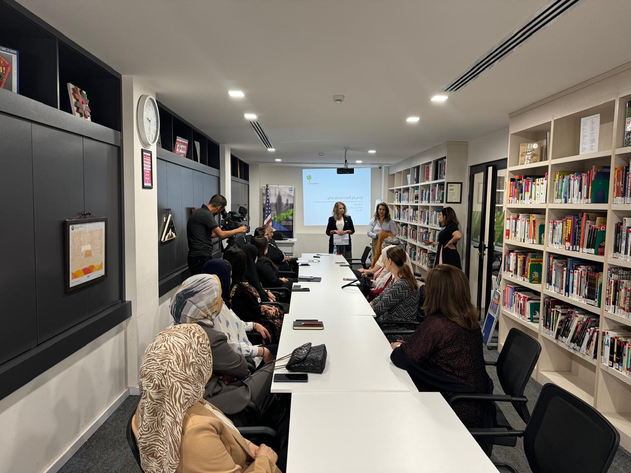 WhatsApp Image 2024-09-30 at 6.06.52 PM (2)