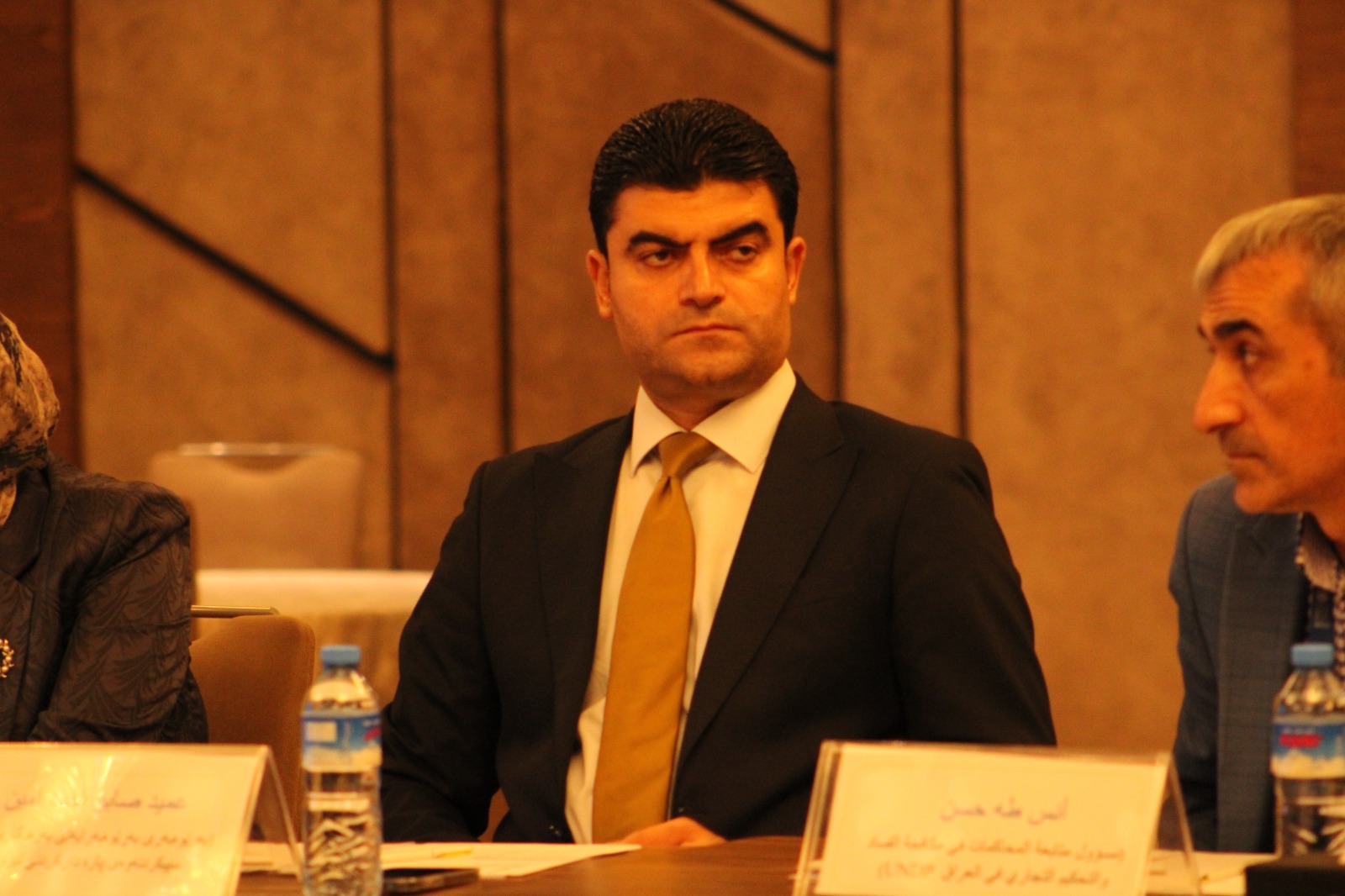 WhatsApp Image 2024-10-09 at 2.08.02 PM