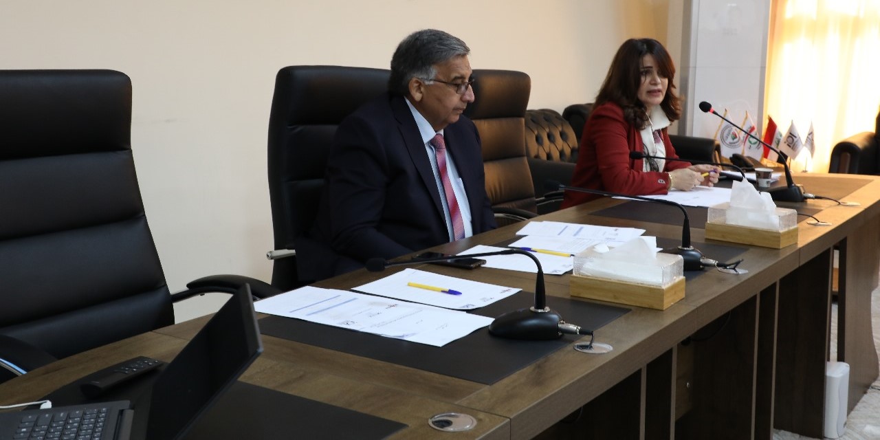 WhatsApp Image 2024-11-24 at 5.12.25 PM