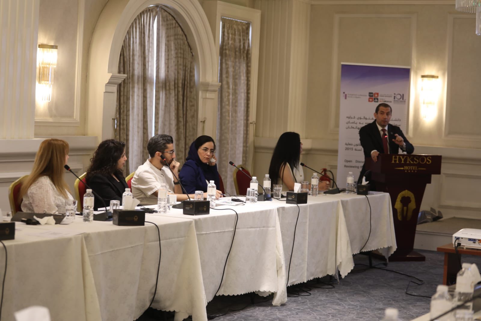 566223100_848364450870722_2109538278364496287_n