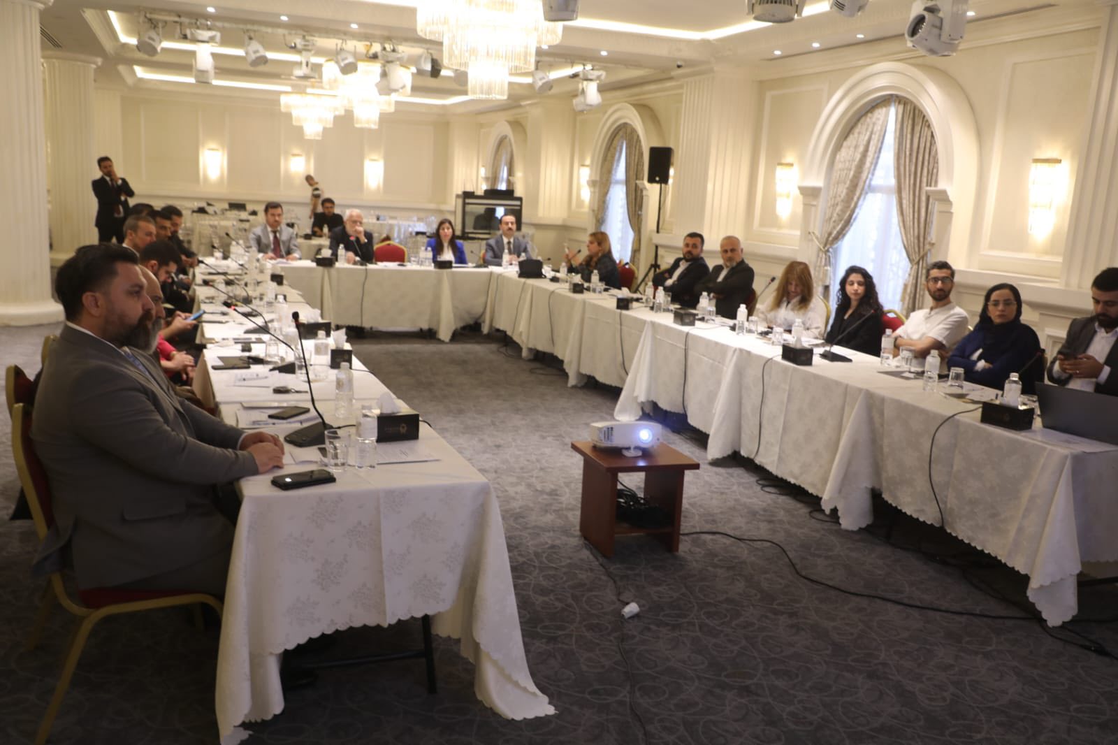 568523583_848364370870730_6761498935657161734_n