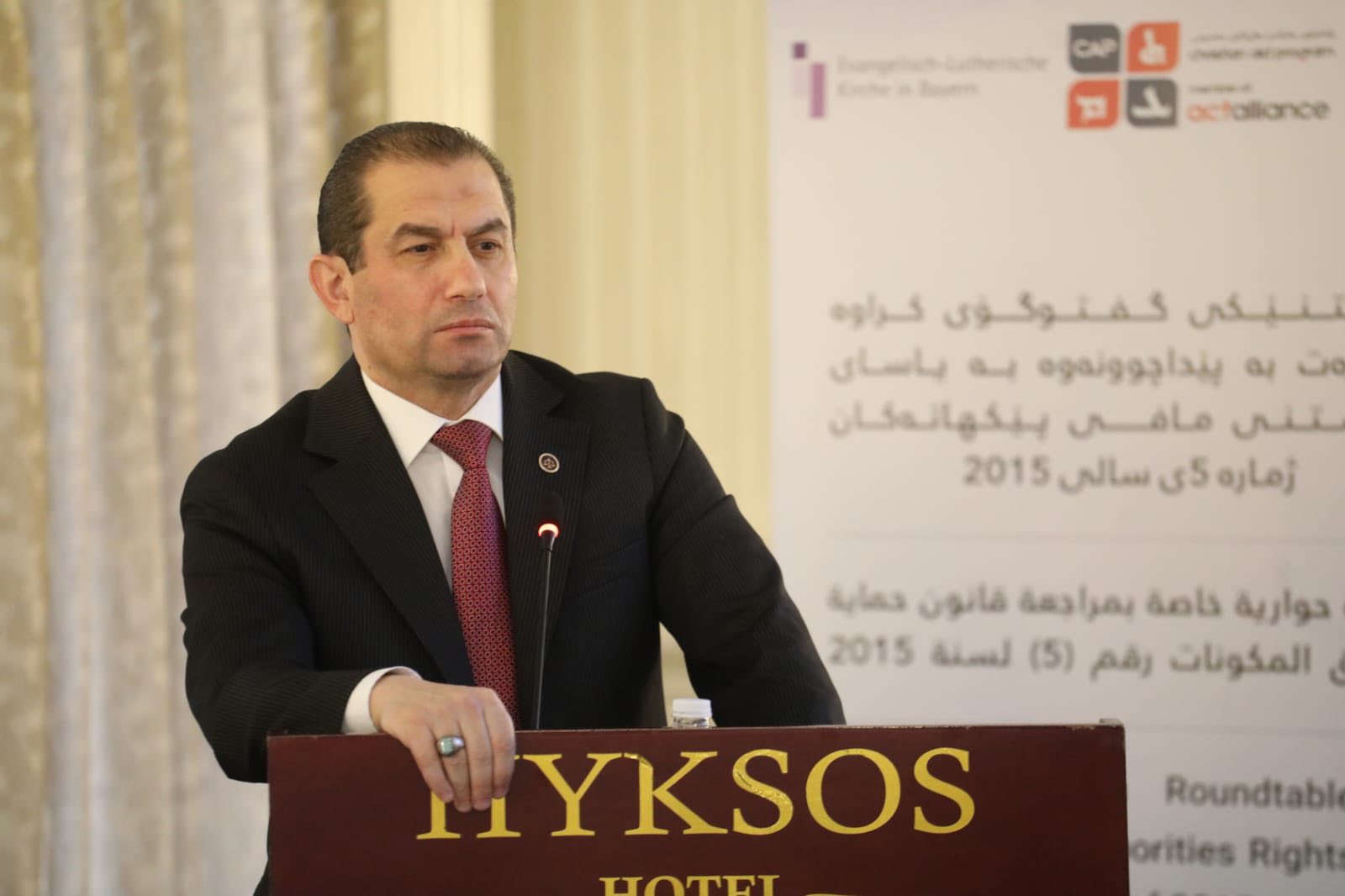 568754769_848364420870725_4955143182302761133_n