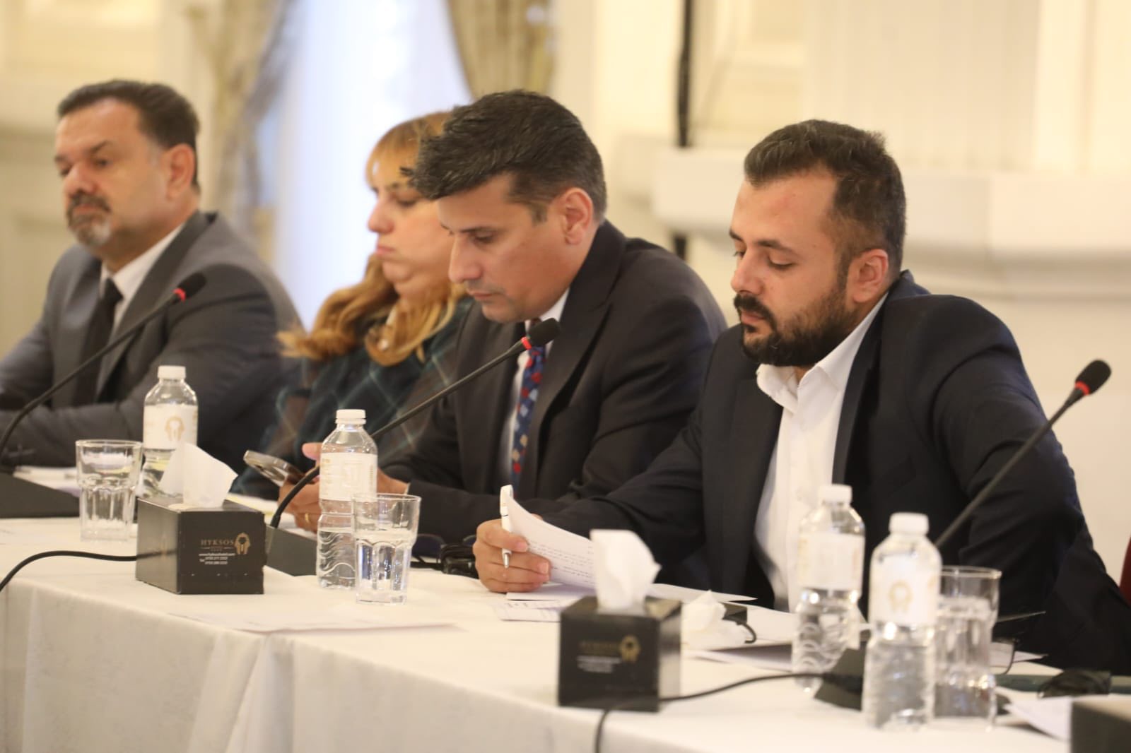 569109998_848364487537385_6024591759526744937_n