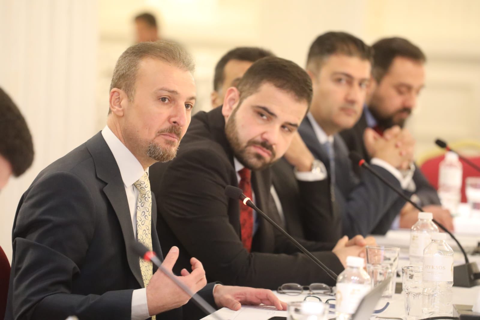 570093832_848364400870727_7546924185886327235_n