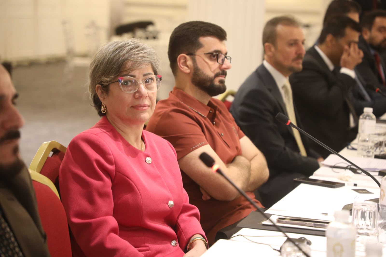 571135622_848364444204056_4464652625218963166_n