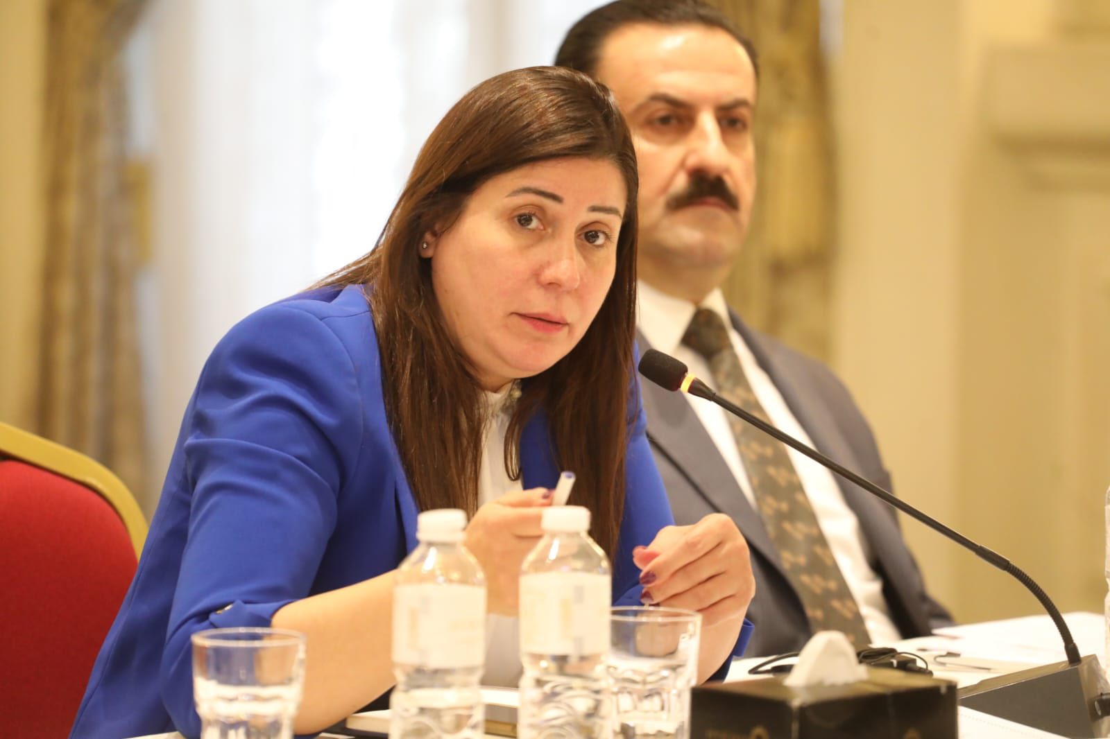 571326655_848364317537402_4197691072097398517_n