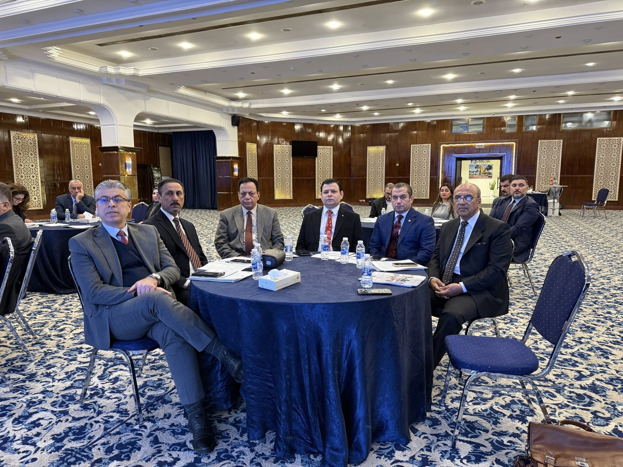 597567765_887282606978906_4888731255409681410_n