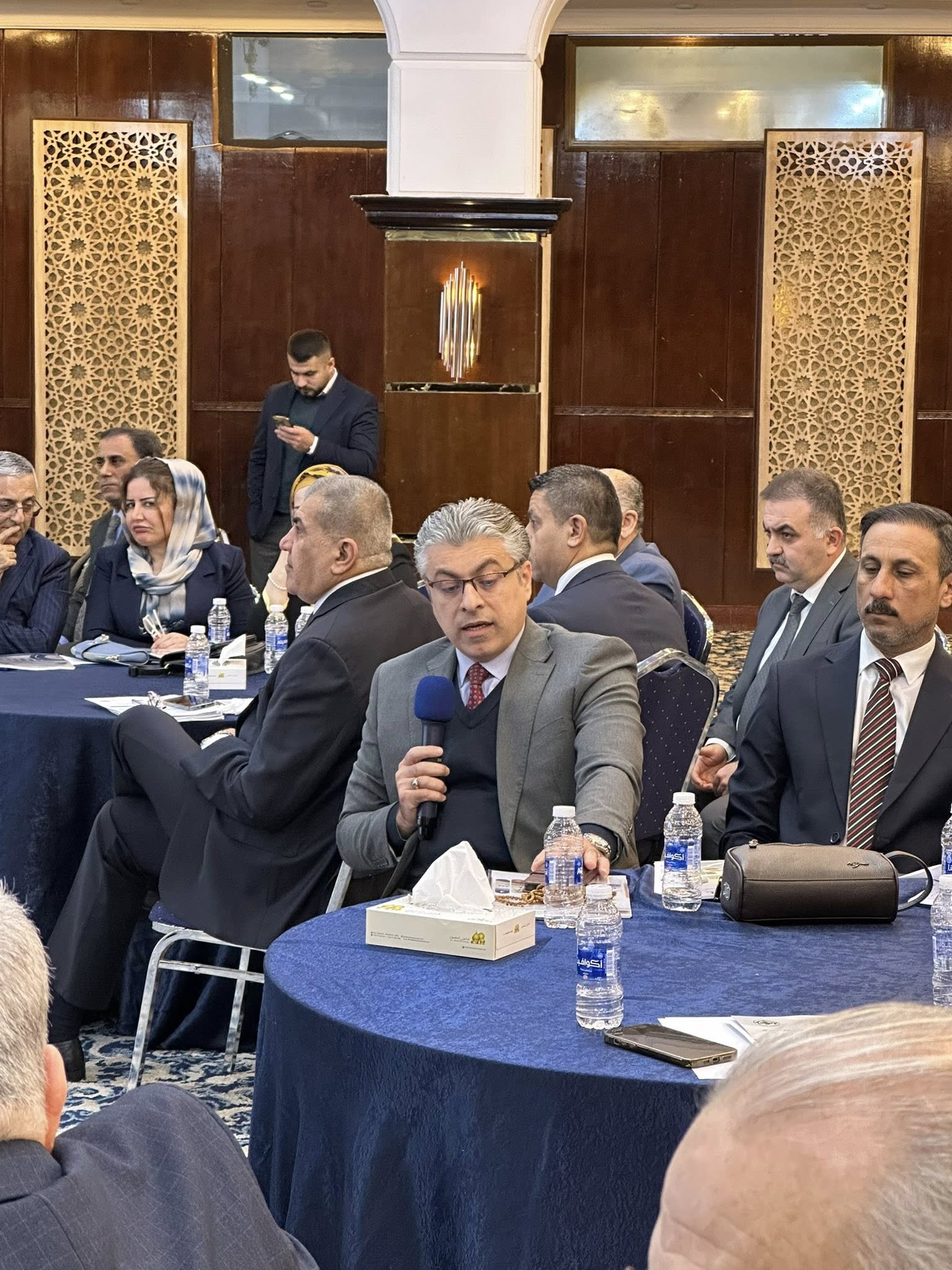 598348393_887282523645581_2187077953748339346_n