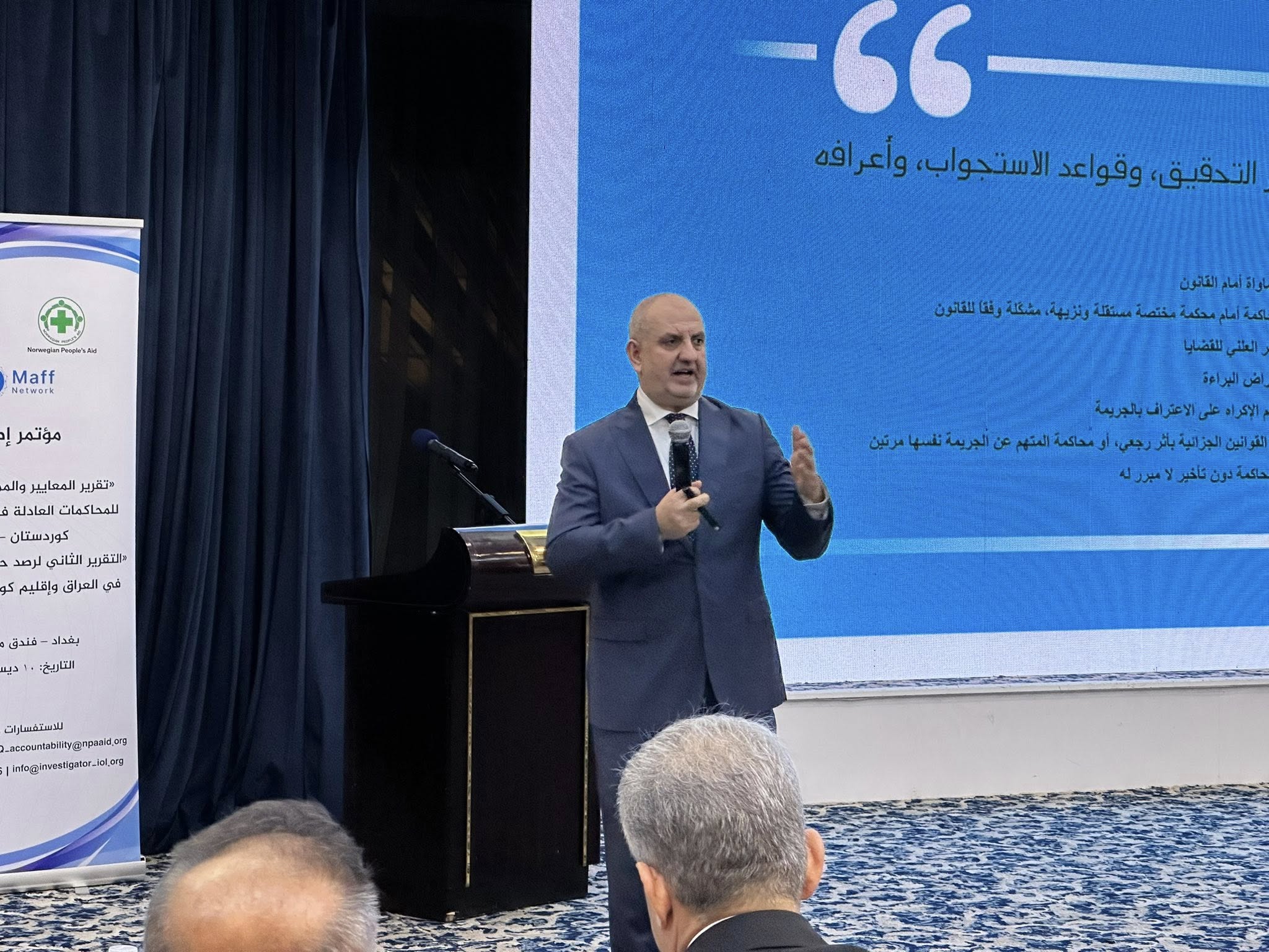 598381625_887283013645532_8082998415168646390_n