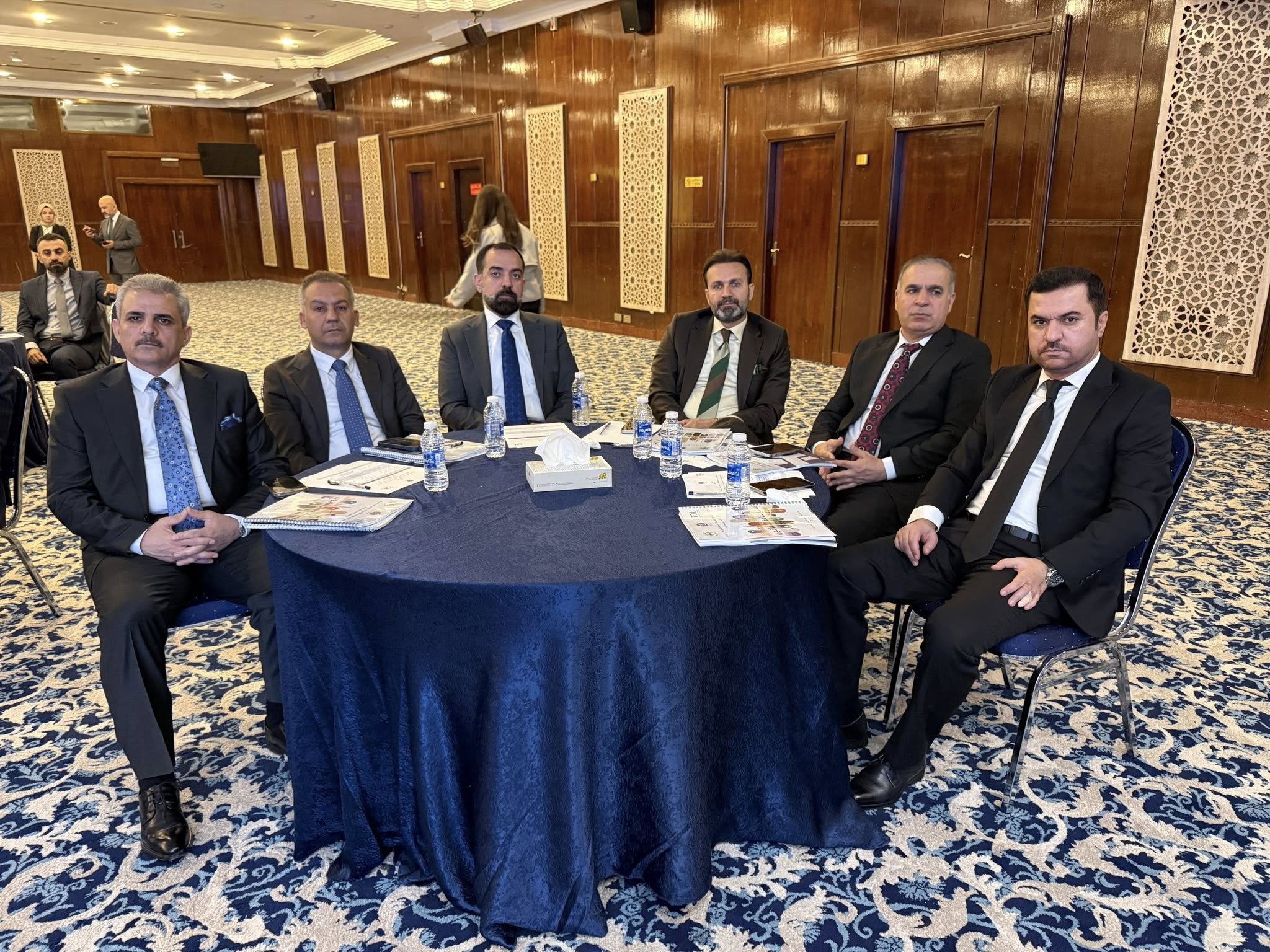 598594284_887282660312234_64684166302940037_n