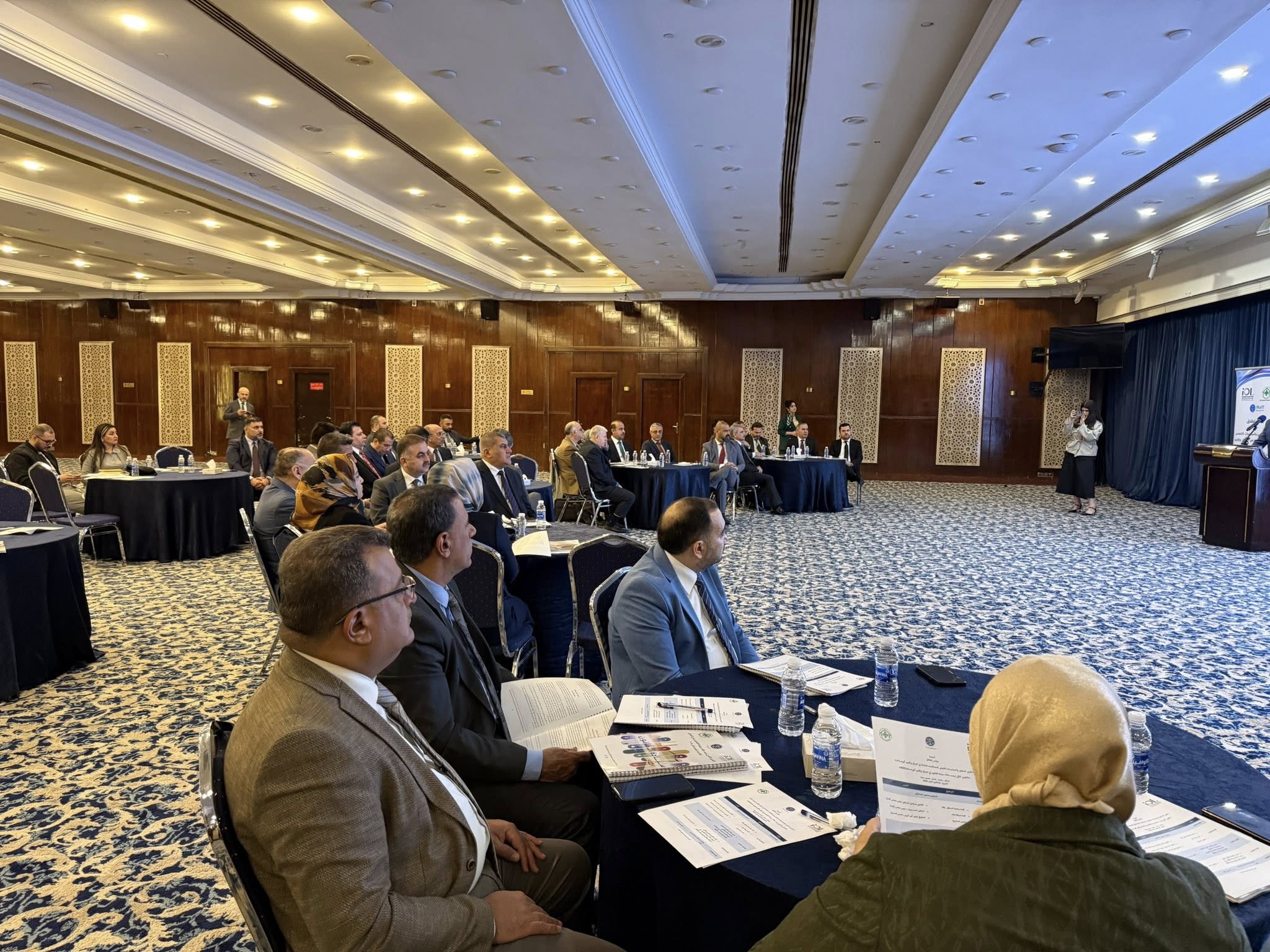 598981400_887282976978869_6075624224852856740_n