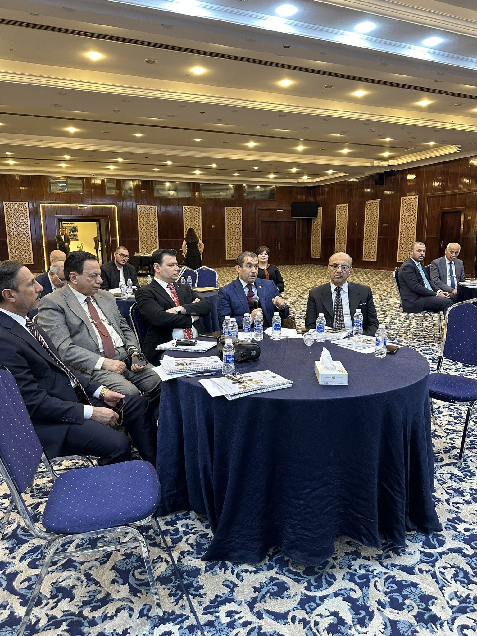 598982250_887282506978916_6249989469201050626_n