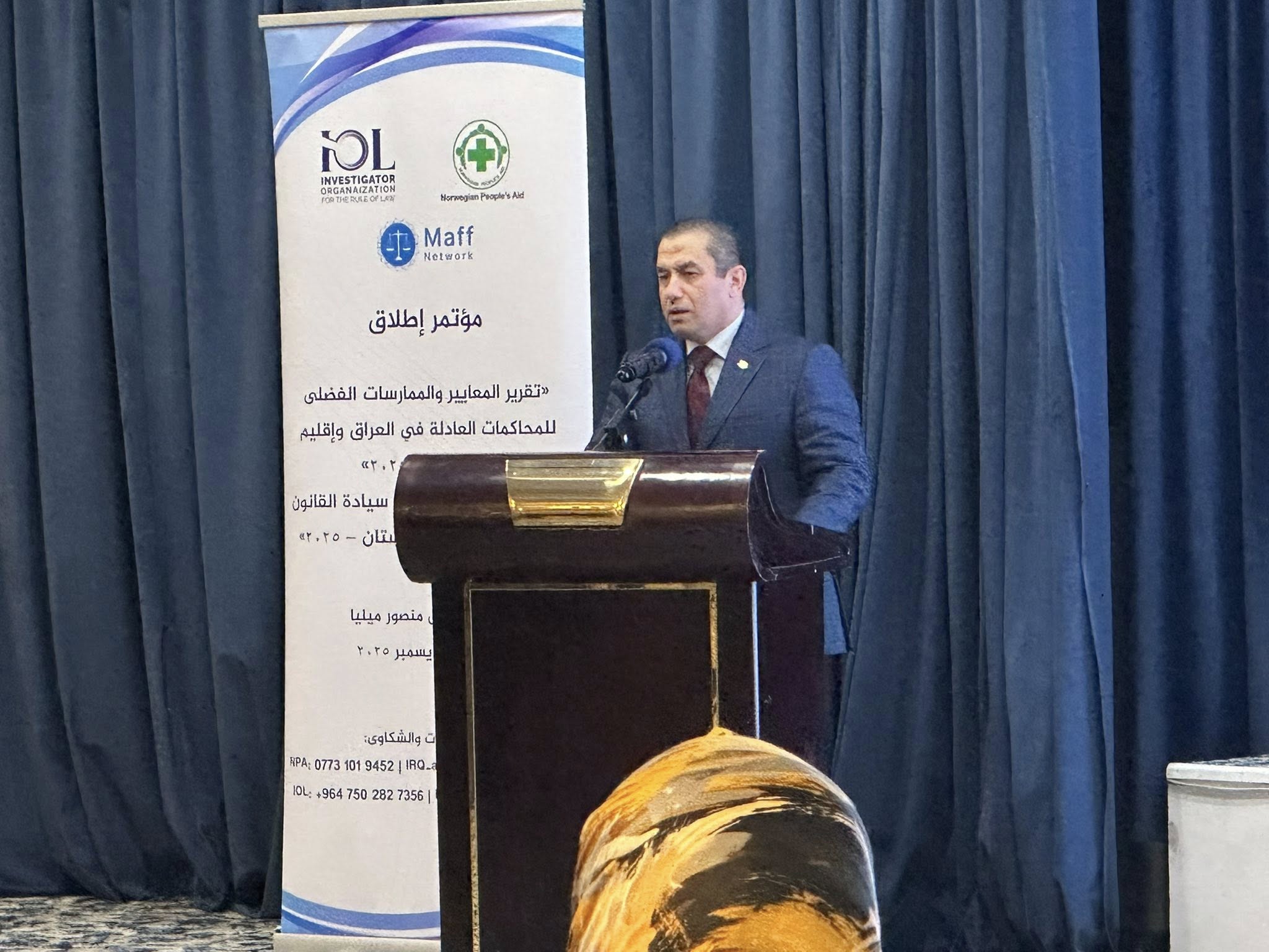 599158393_887282616978905_1366490773320159380_n