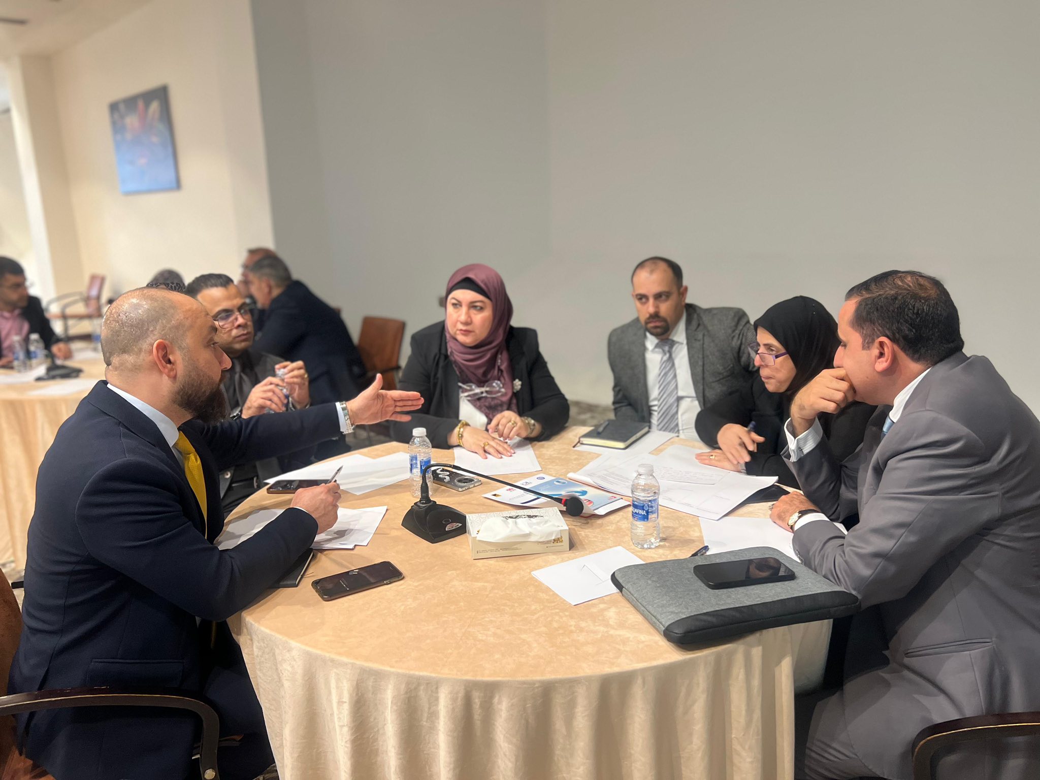 599953829_890340193339814_3036770221110871955_n