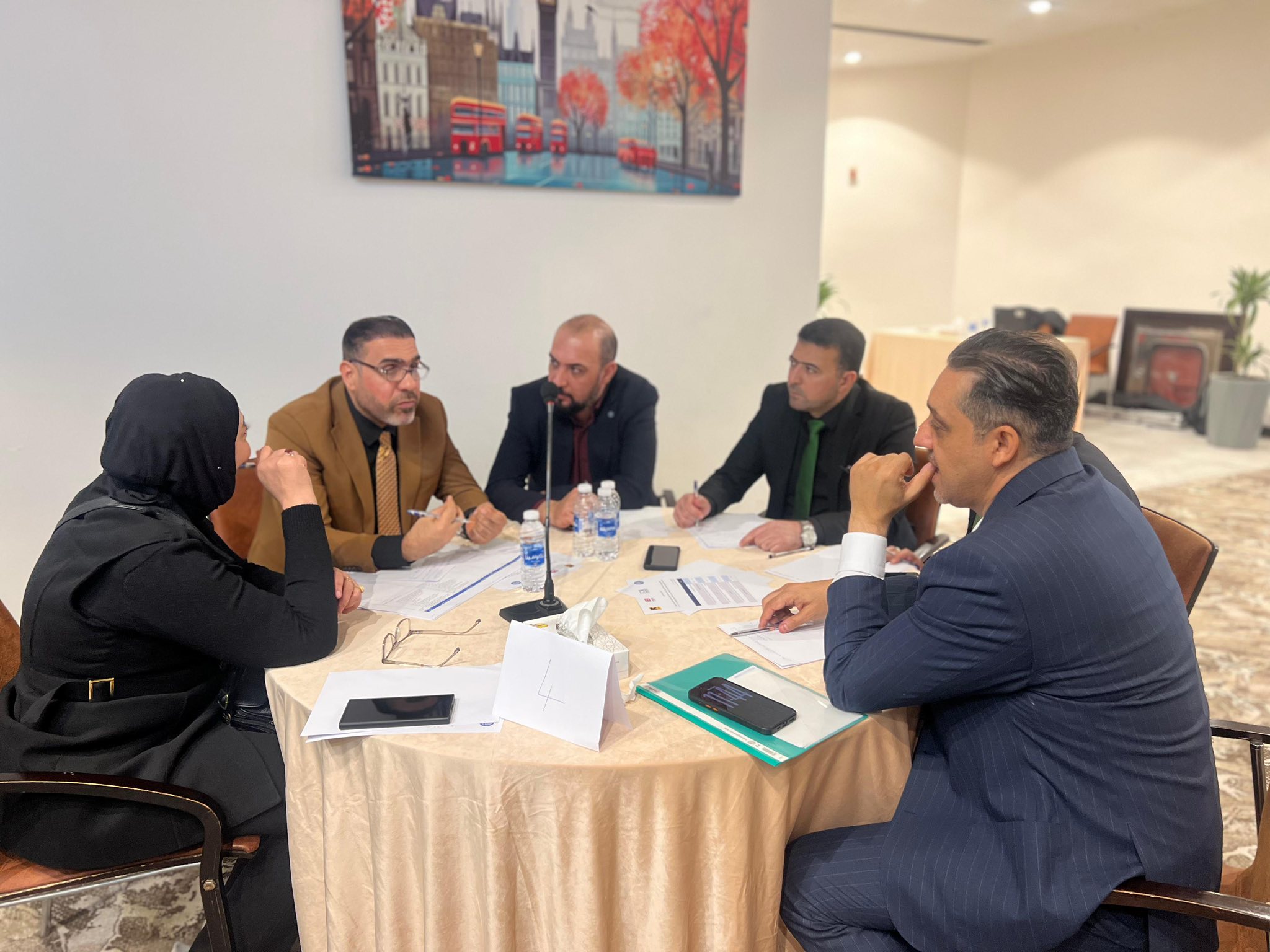 600152151_890340383339795_3798281260857020884_n