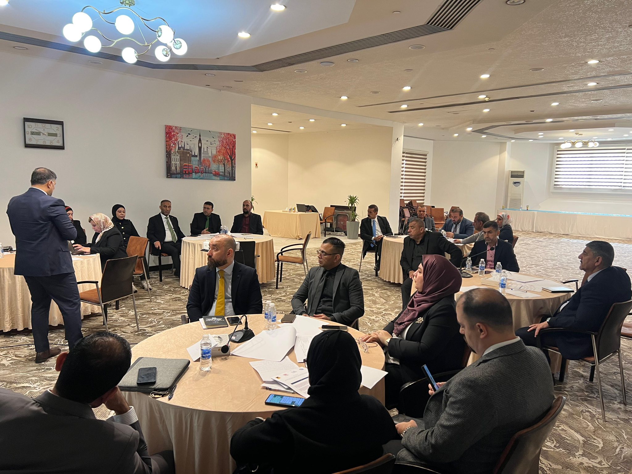 600238159_890340360006464_2520139961630401074_n