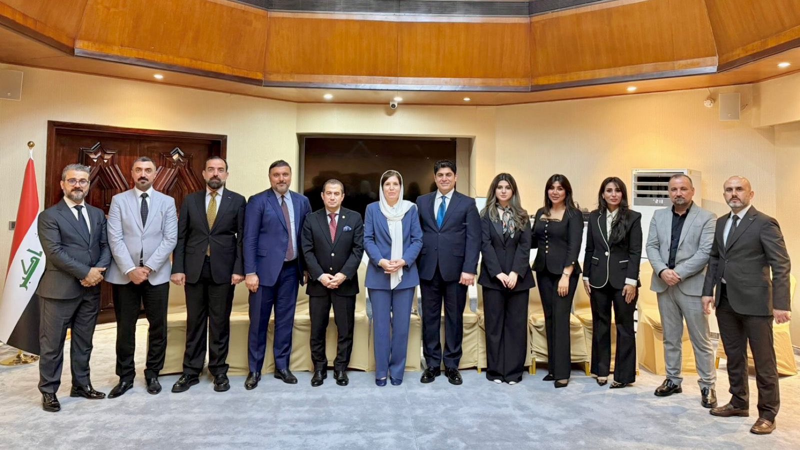 679138622_992268826480283_3618654927600855768_n