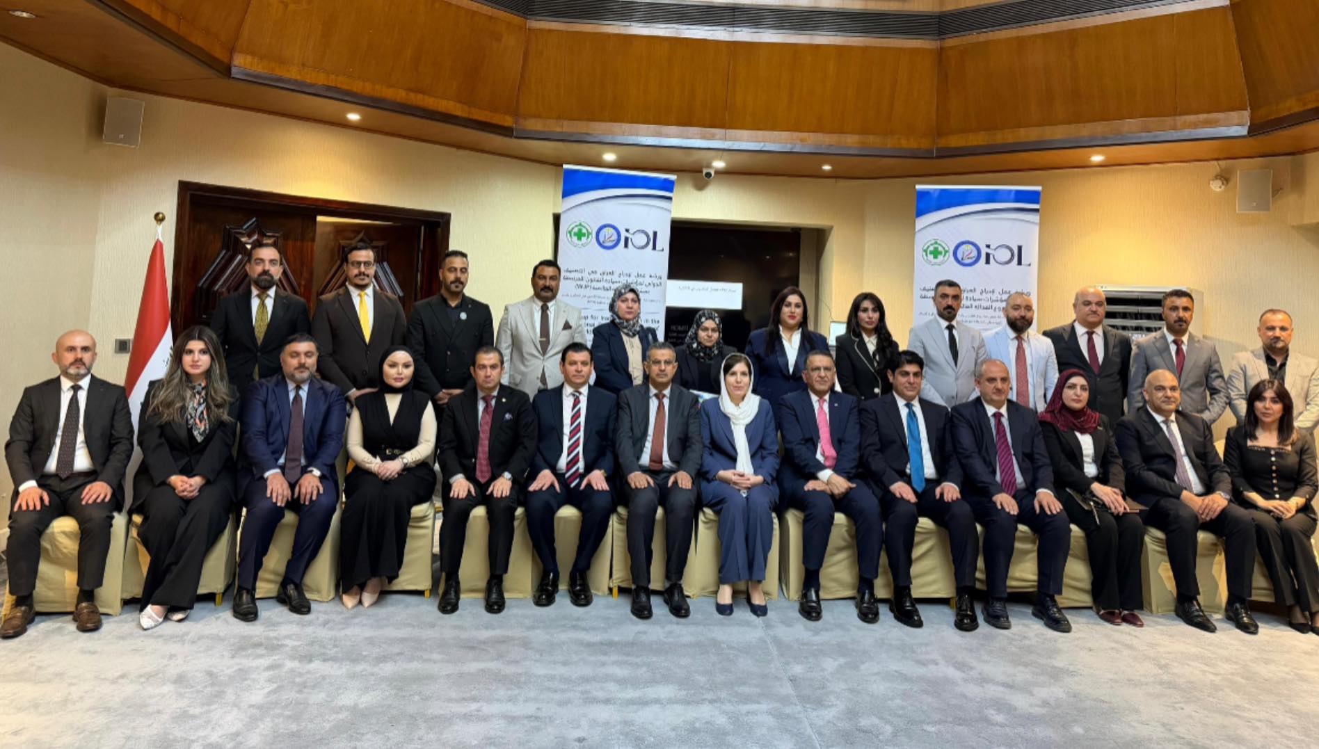 680252416_992268463146986_3299461392271767342_n (1)