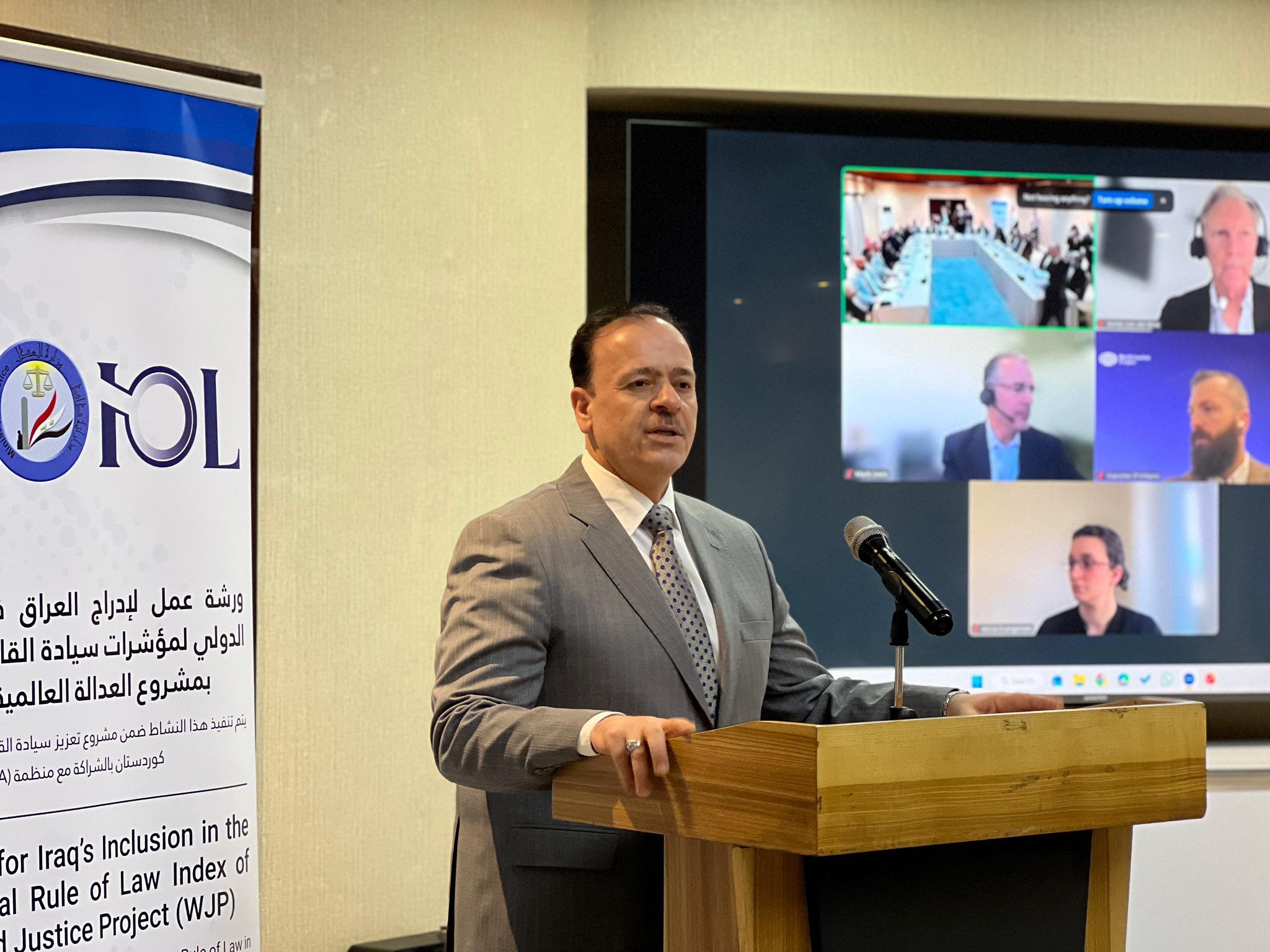 680448542_992268833146949_4537025379245577703_n