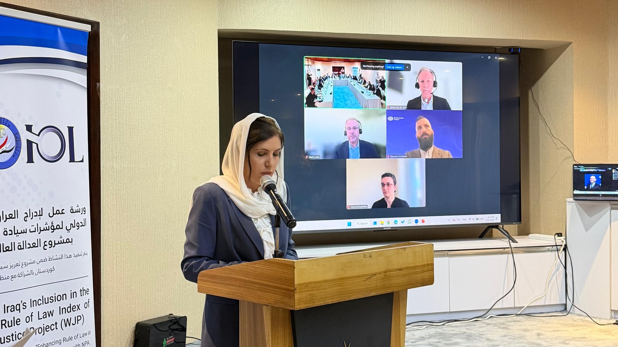 681088393_992991139741385_2851598003644137660_n