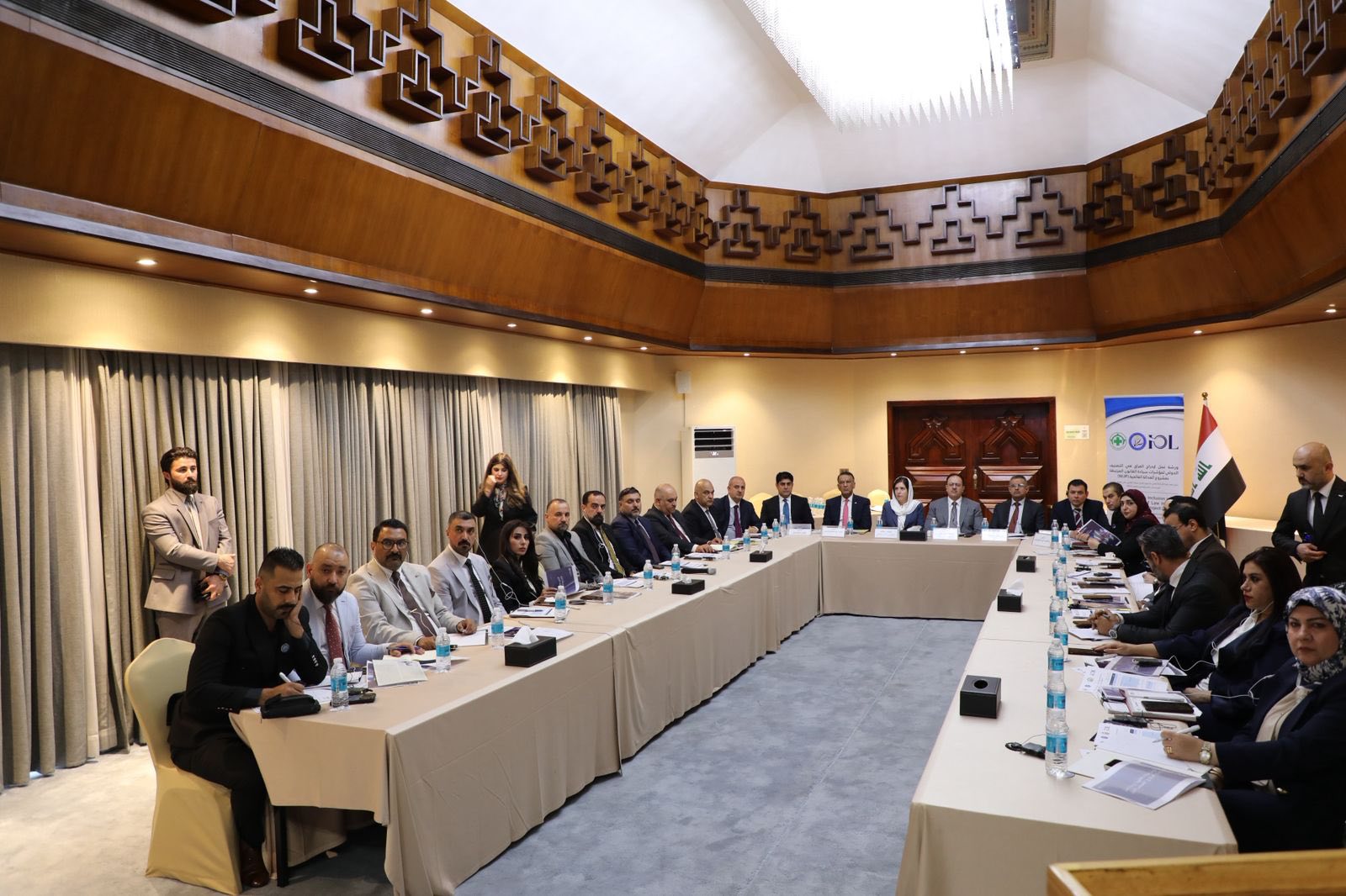 681720690_992268976480268_5452580231998586961_n