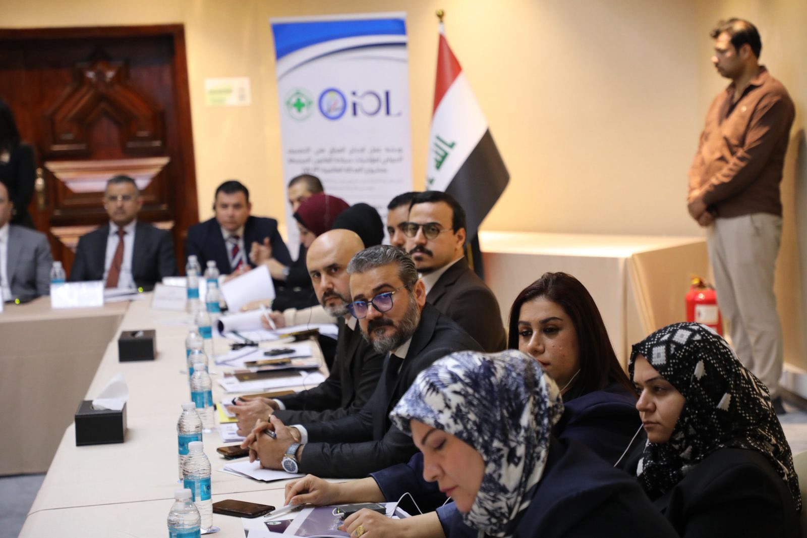 682456617_992268866480279_6536907534373434011_n