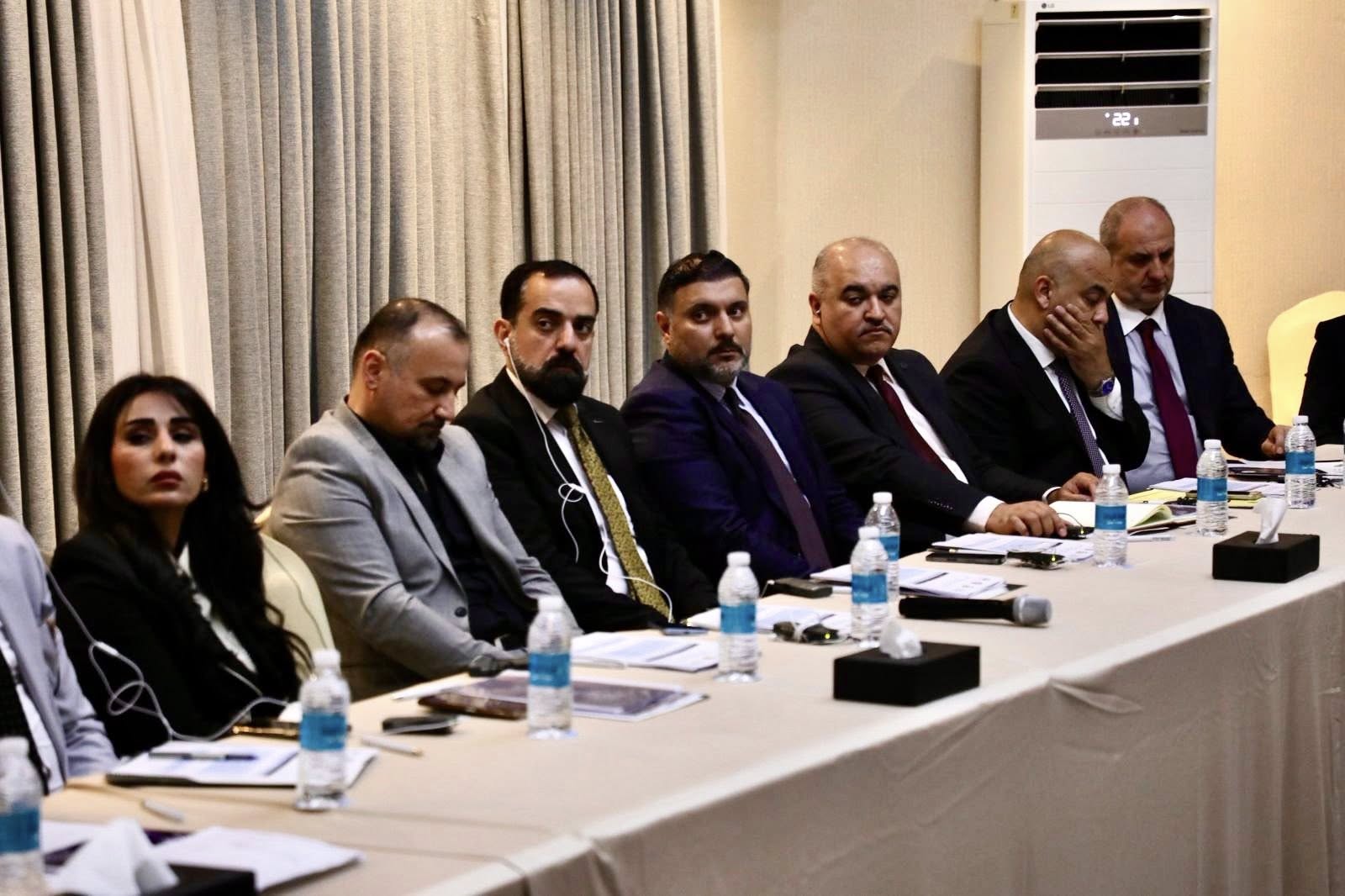 682530505_992268886480277_6375072445259272428_n