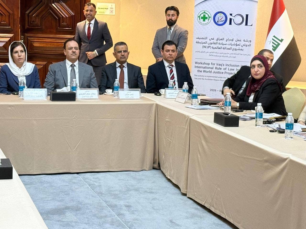 682830069_992268929813606_2360835857496295104_n