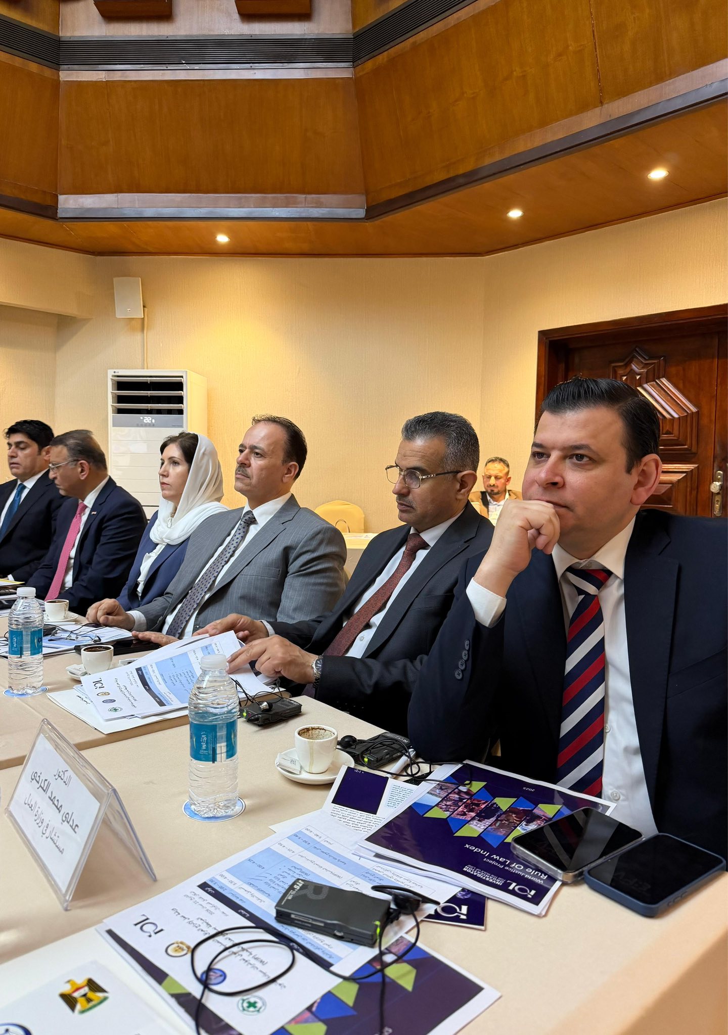 683145036_992268943146938_7948321149716728298_n