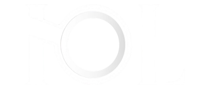IOL